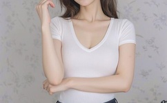 忍不住了想尝尝你的味道